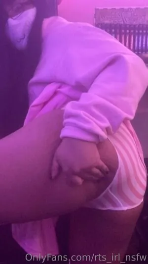 rts_irl_nsfw content