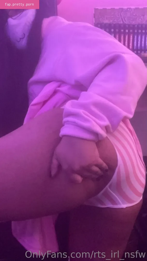 rts_irl_nsfw - Photo #34