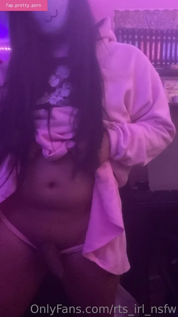 rts_irl_nsfw - Photo #35