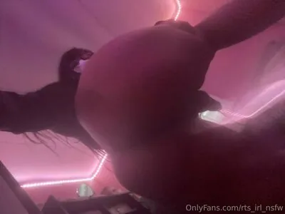 rts_irl_nsfw content
