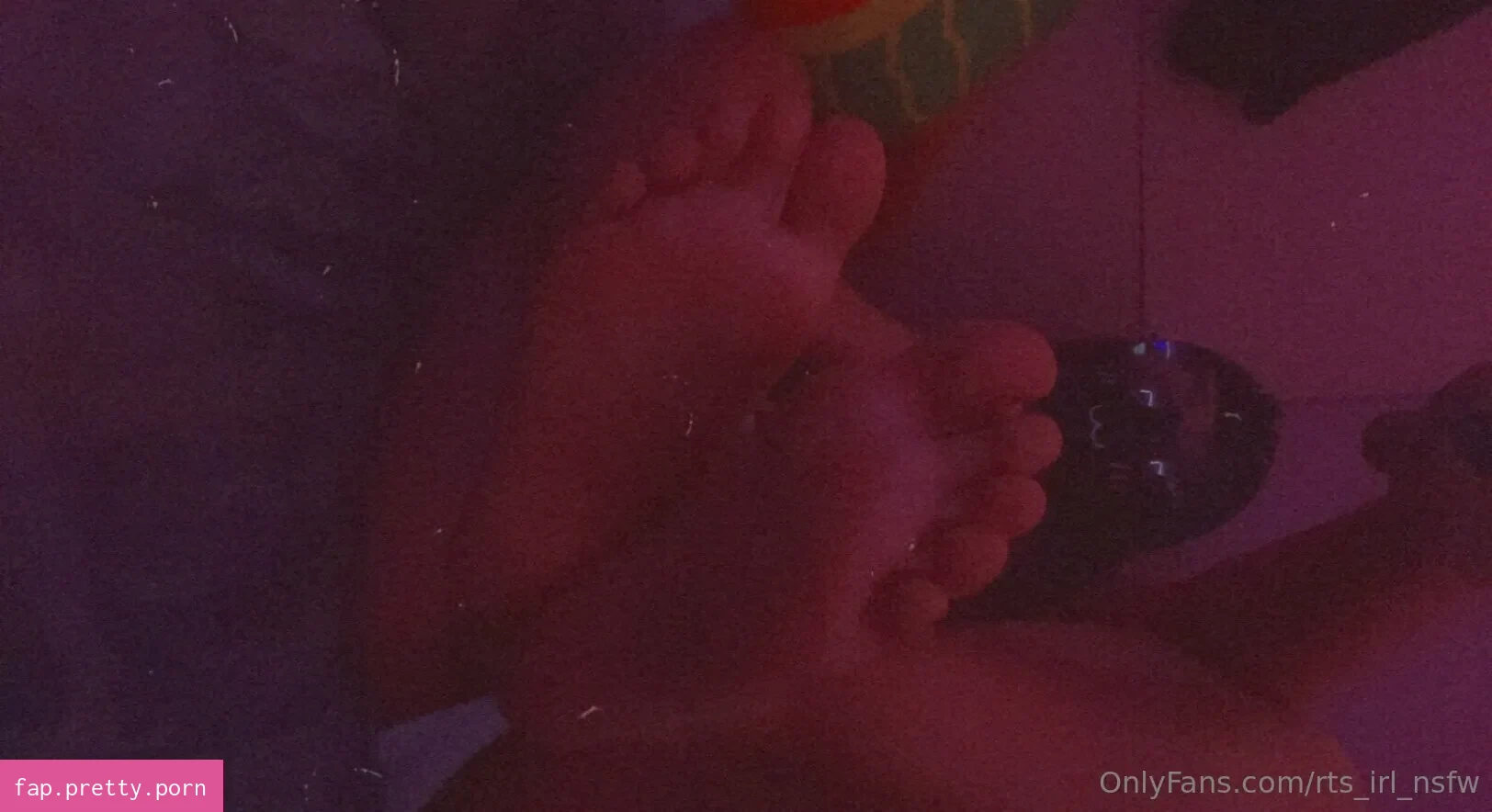 rts_irl_nsfw content