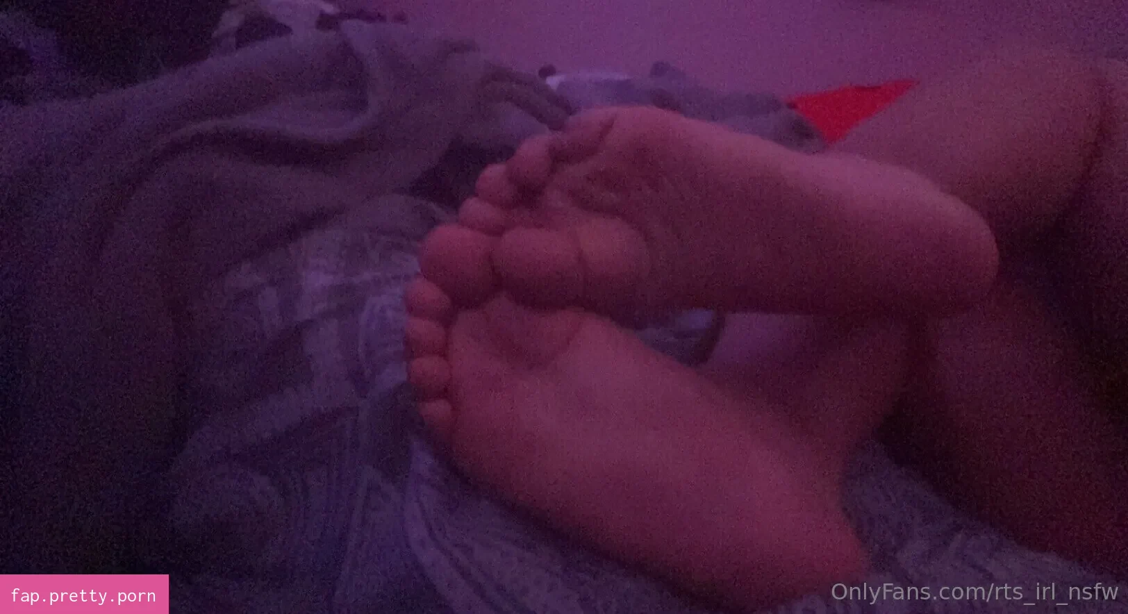 rts_irl_nsfw - Photo #62