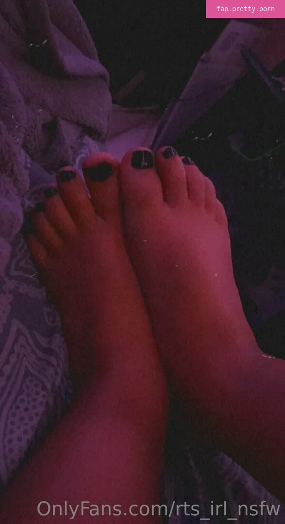 rts_irl_nsfw - Photo #63