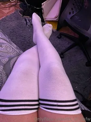 rts_irl_nsfw content