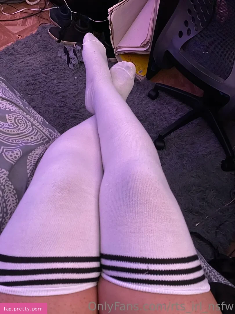 rts_irl_nsfw - Photo #64