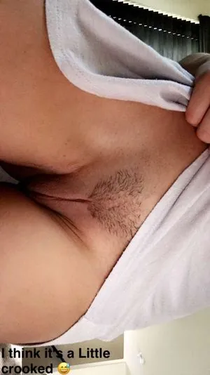 Rainey James content