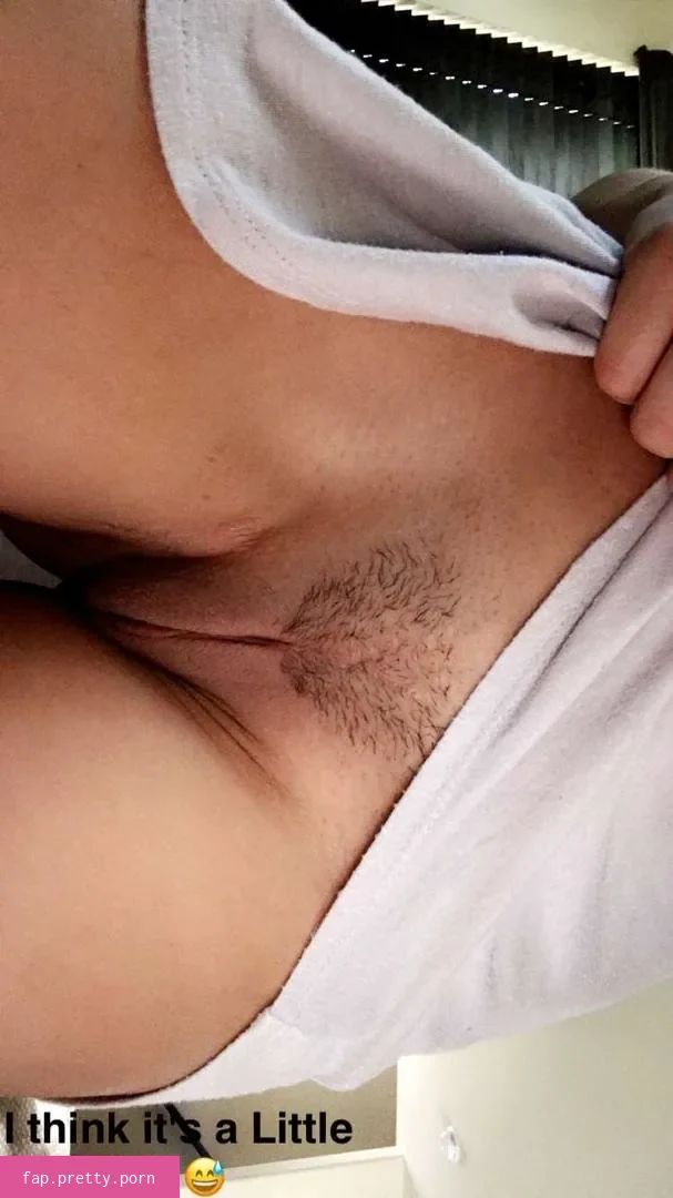 Rainey James - Photo #26