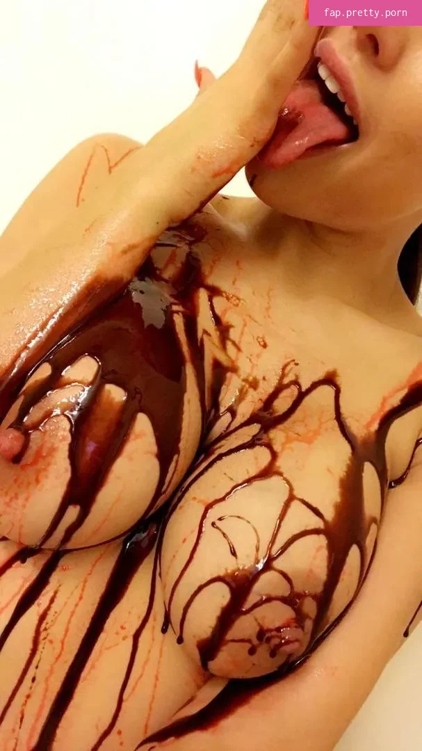 Rainey James - Photo #35