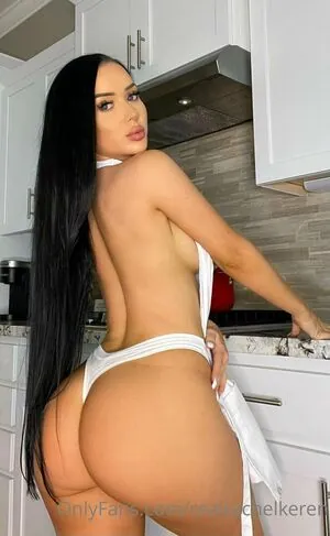 Rachel Keren content