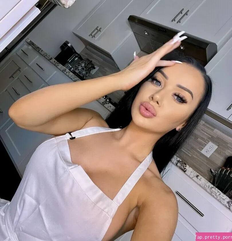 Rachel Keren - Photo #52