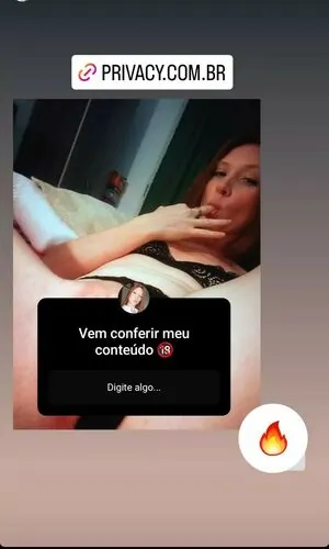 Rv_Ketlen content