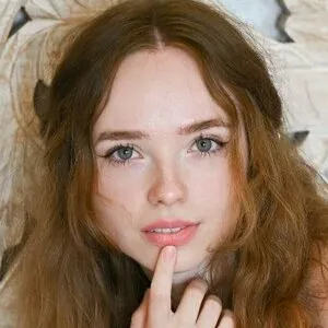 Rinna Ly
