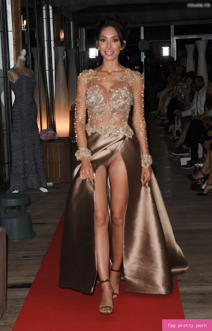 Rachel McCord - Photo #30