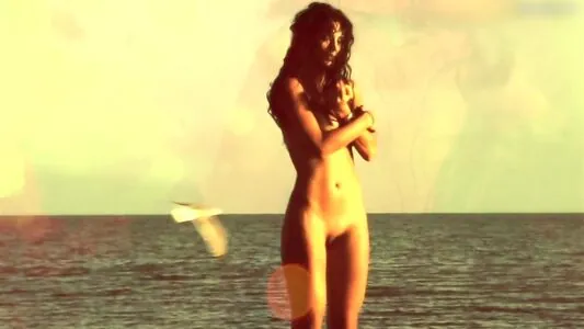 Raffaella Modugno content