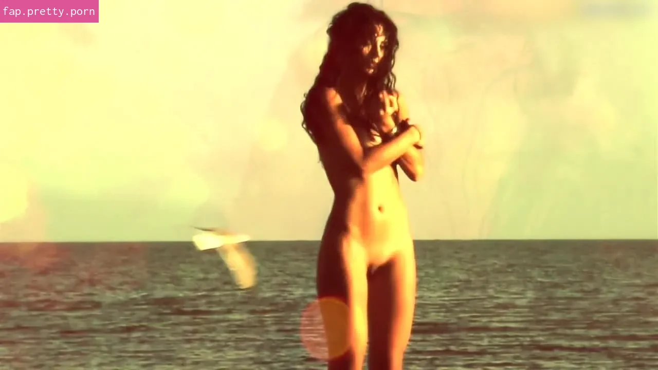 Raffaella Modugno - Photo #05