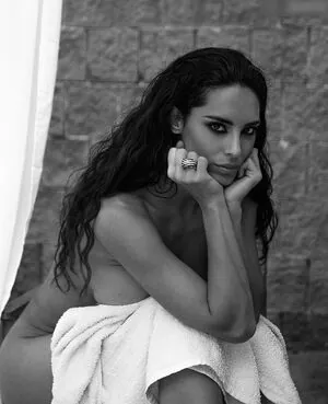 Raffaella Modugno content