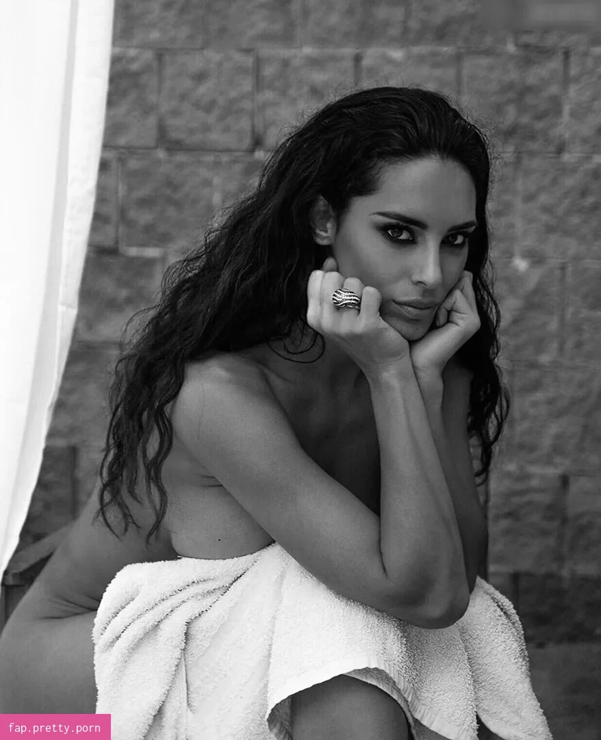 Raffaella Modugno - Photo #47