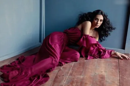 Raffaella Modugno content