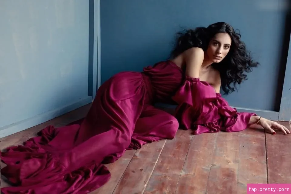 Raffaella Modugno - Photo #49