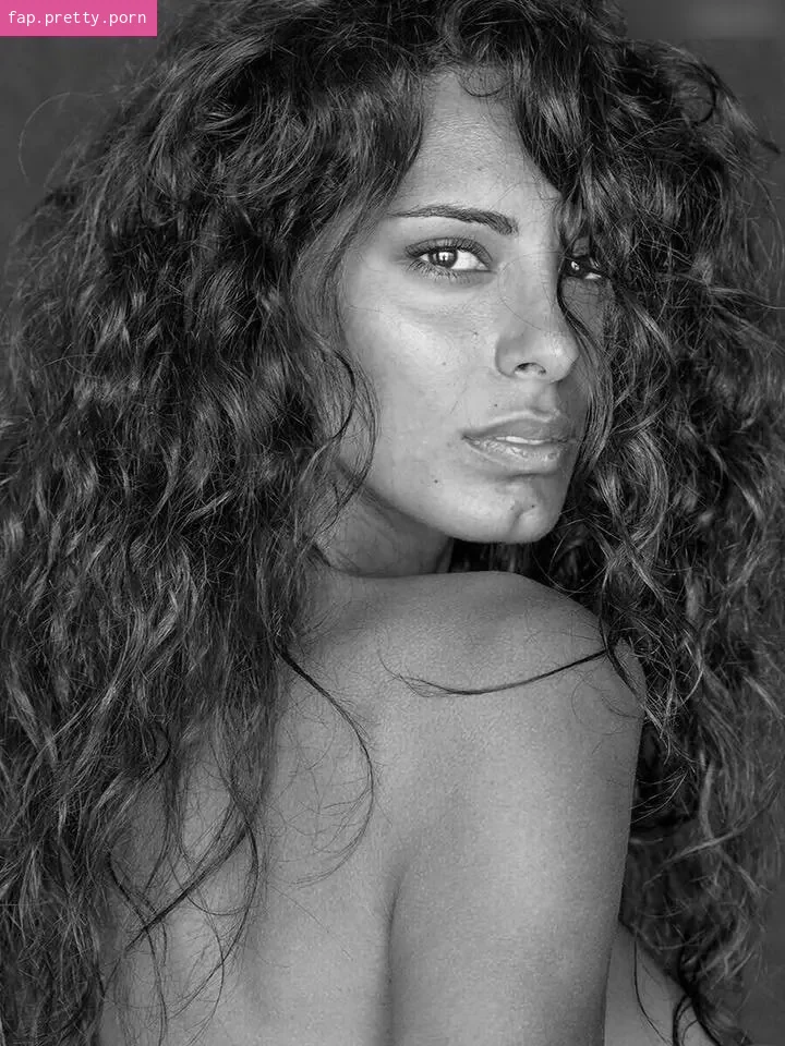 Raffaella Modugno - Photo #62