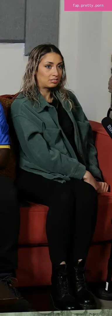 Rana Mohammad content