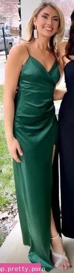 Rana Mohammad - Photo #17