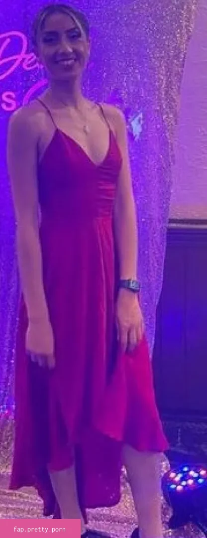 Rana Mohammad - Photo #26