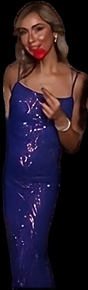 Rana Mohammad content