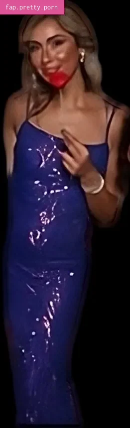 Rana Mohammad - Photo #27