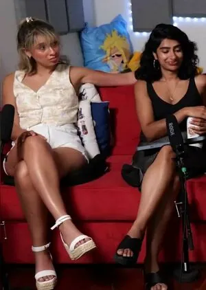 Rana Mohammad content