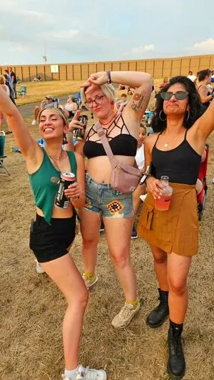 Rana Mohammad content