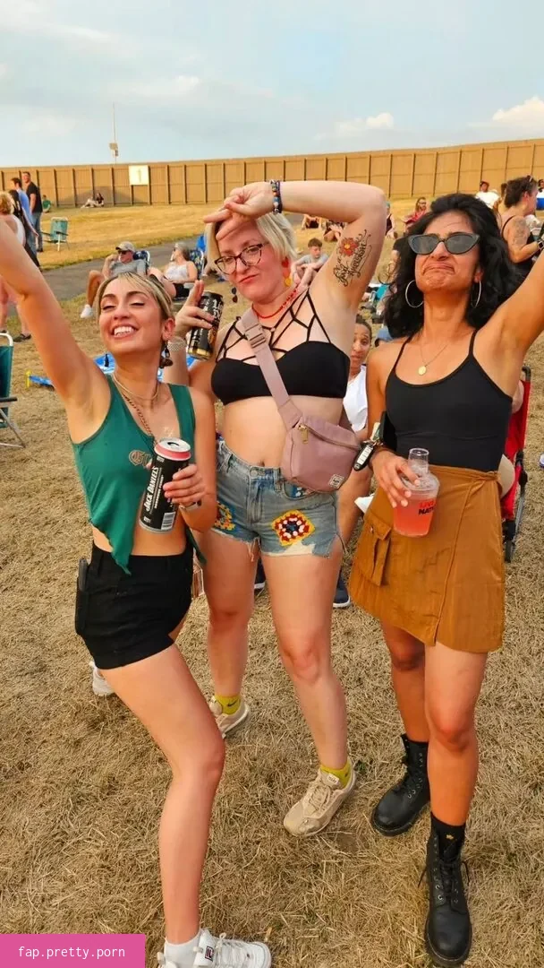 Rana Mohammad - Photo #45