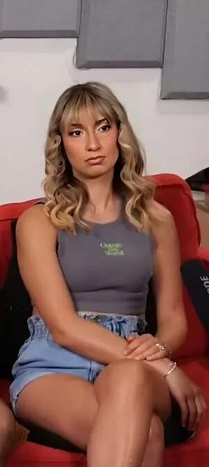 Rana Mohammad content