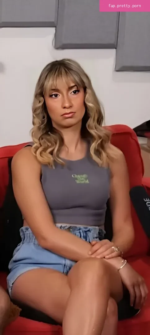 Rana Mohammad - Photo #53