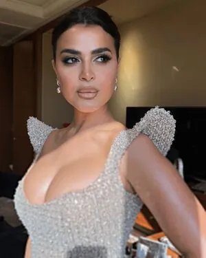 Rania Mansour content