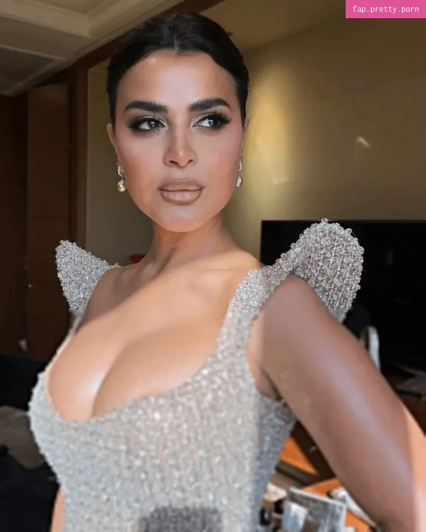 Rania Mansour - Photo #21