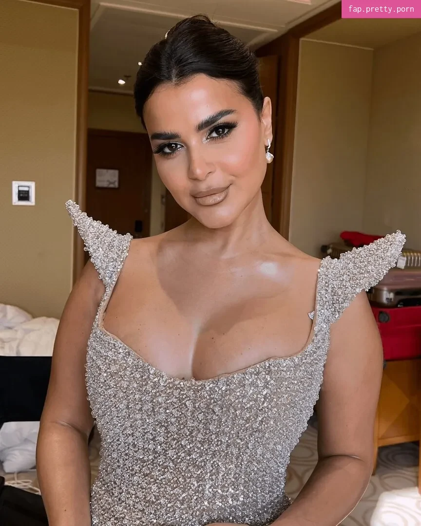 Rania Mansour - Photo #22