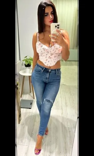 Rania Mansour content