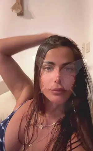 Rania Mansour content