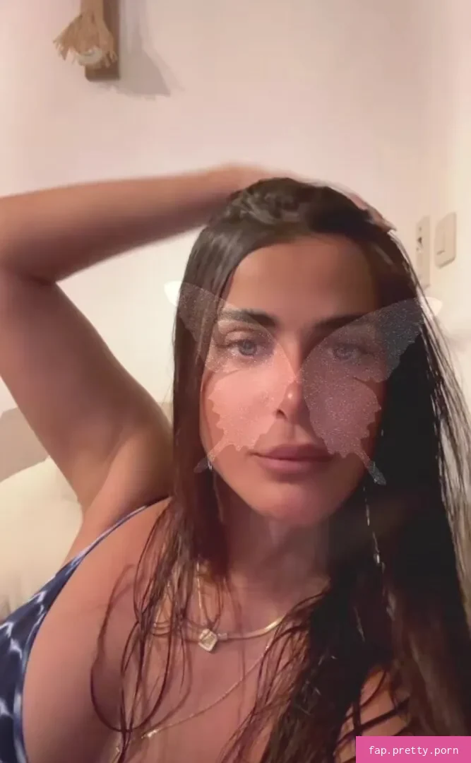 Rania Mansour - Photo #47