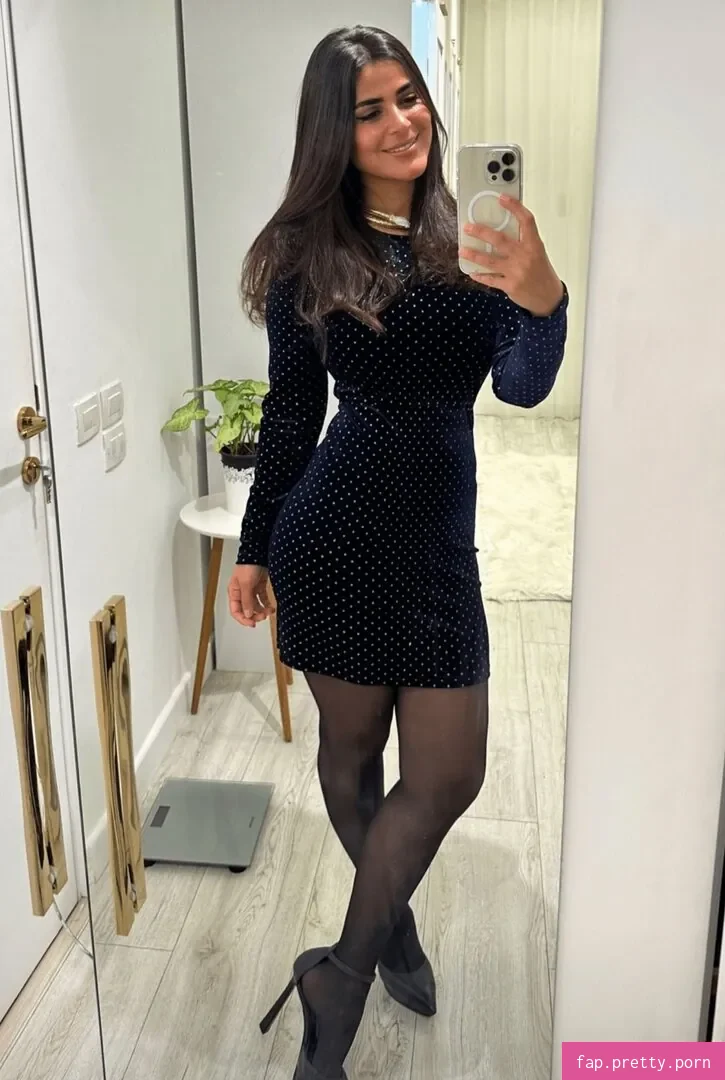 Rania Mansour - Photo #59