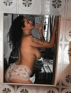 Renata Maria content