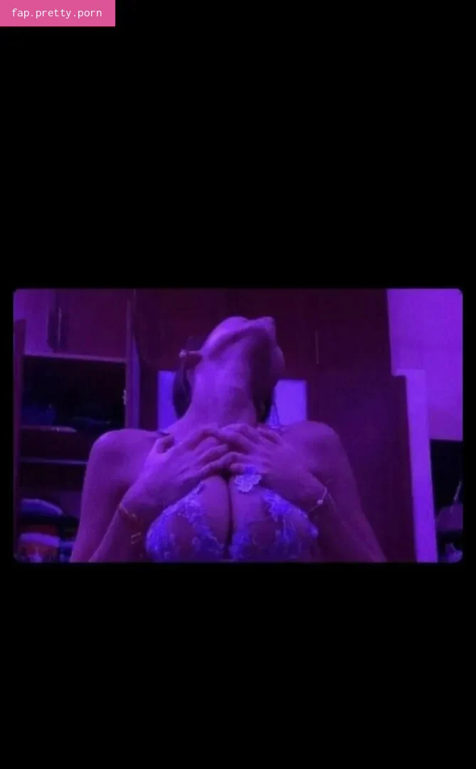 Renata Montano content