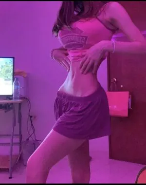 Renata Montano content