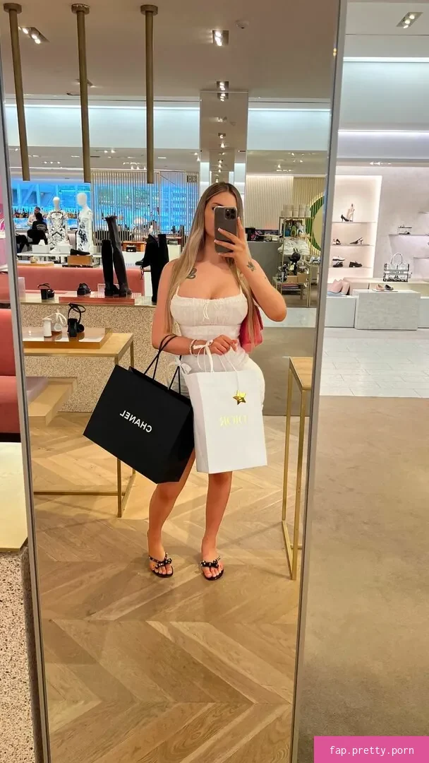 rmnolove - Photo #06