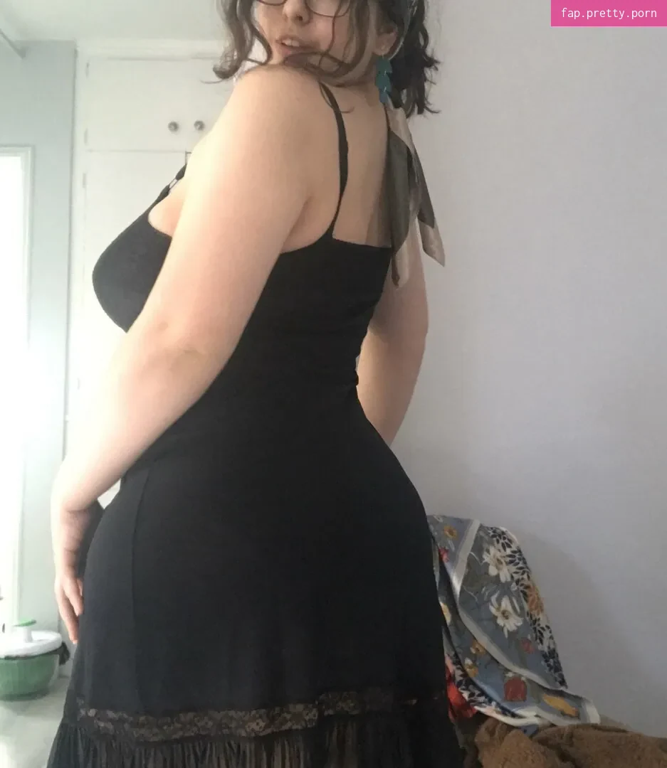 Rosaline Magdalene - Photo #37