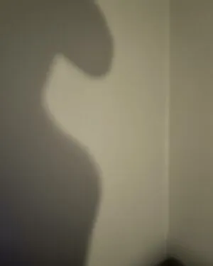 Rosaline Magdalene content