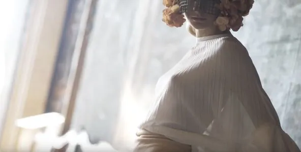 Runway Models content