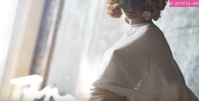 Runway Models - Photo #03