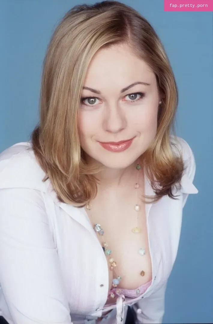 Ruth Moschner - Photo #17